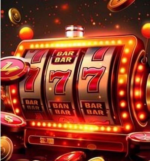 v7v