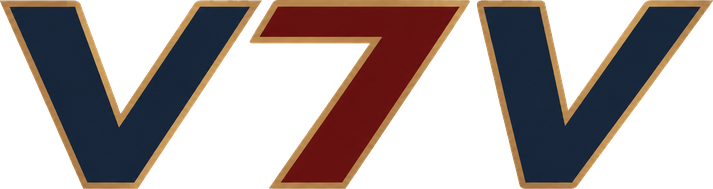 v7v